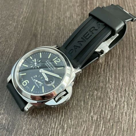 panerai pam 090 retail price